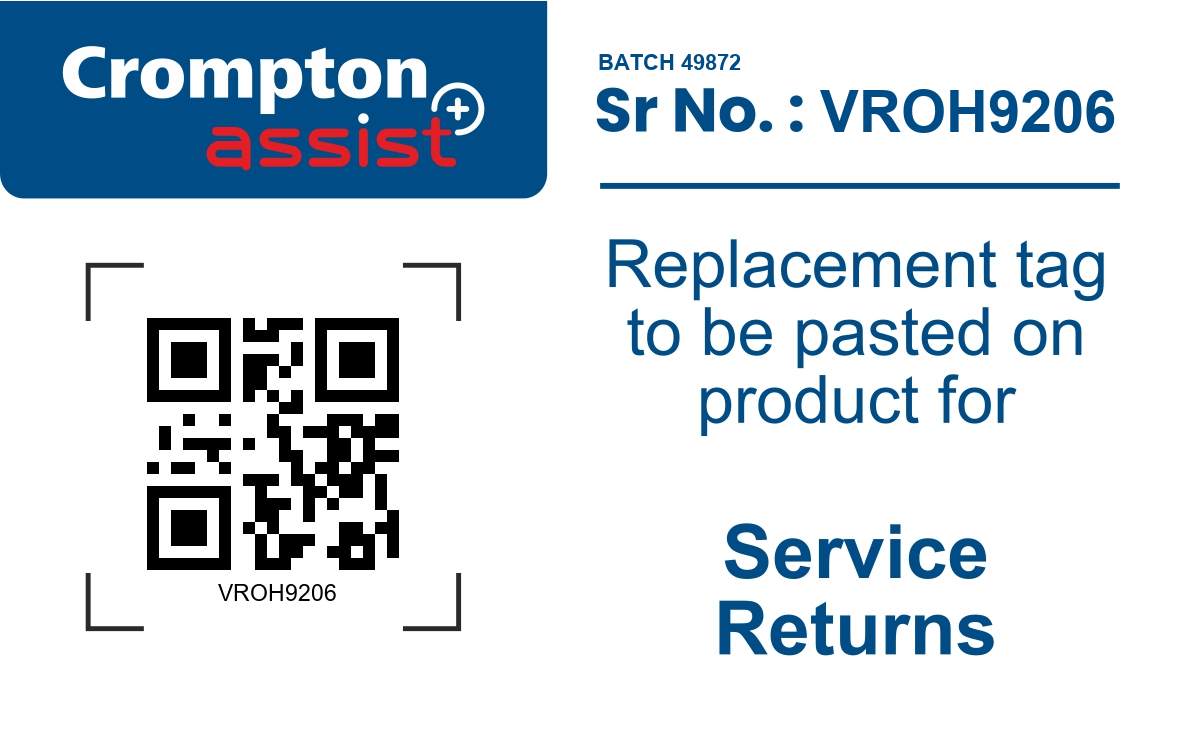 VROH9206